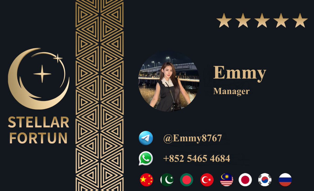 ہم سے رابطہ کریں اور مزید معلومات کے لیے یہاں پوچھیں۔ ہمیں مشورہ دینے میں خوشی ہے۔