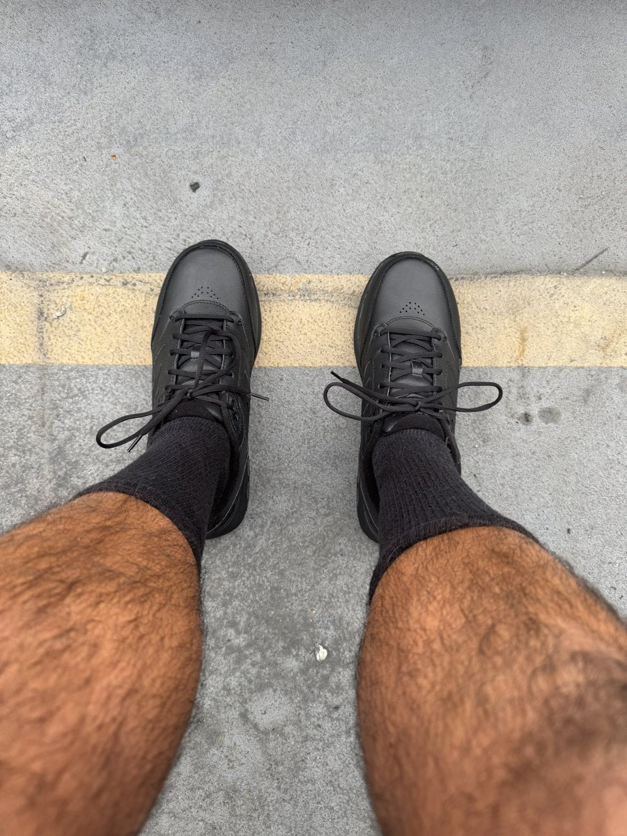 I didn’t want to do this AGAIN. 

But it’s ok, I’m serving my community. 

New lambofeetis, who dis? 

Shoutout D Squad 

$GME $BBBYQ Baggies 4 Life