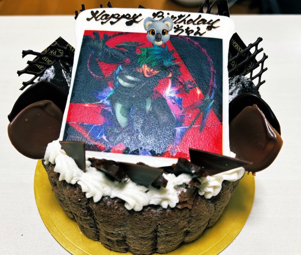 whele_u3u's tweet image. いつもありがとうございます🐣
本日レベルアップしました🆙🎂
リプ丁寧にお返事できないのでおめでとうのいいねだけよければお願いします☺︎
のんびりな1年にします💭