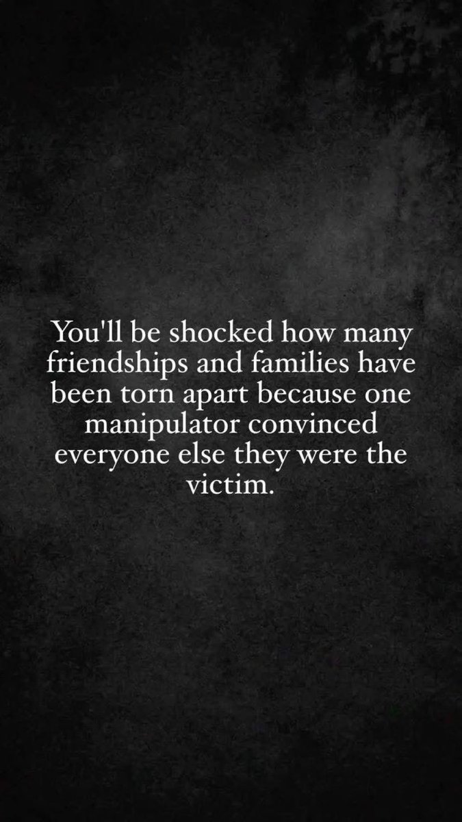 DescriptionVan2's tweet image. 