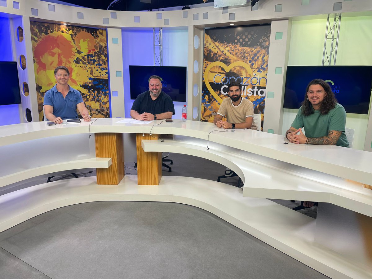 7 TV Cádiz tweet media