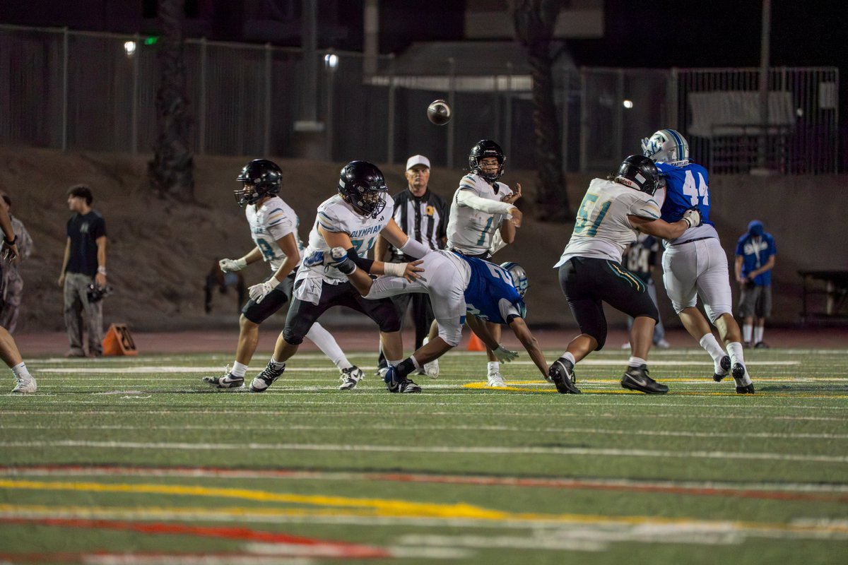 Sweetwater Union High School District tweet media