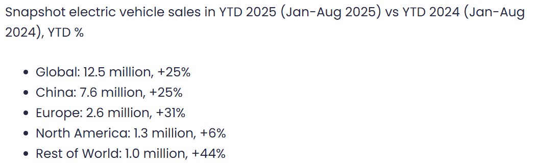 John Raymond Hanger  tweet media