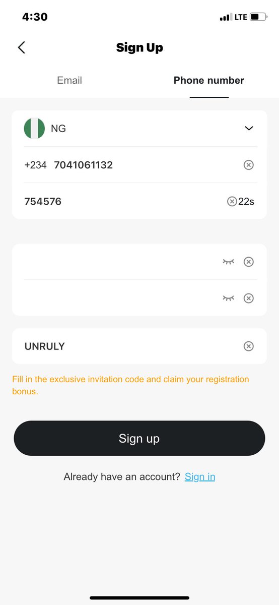 D.moneykmp tweet media