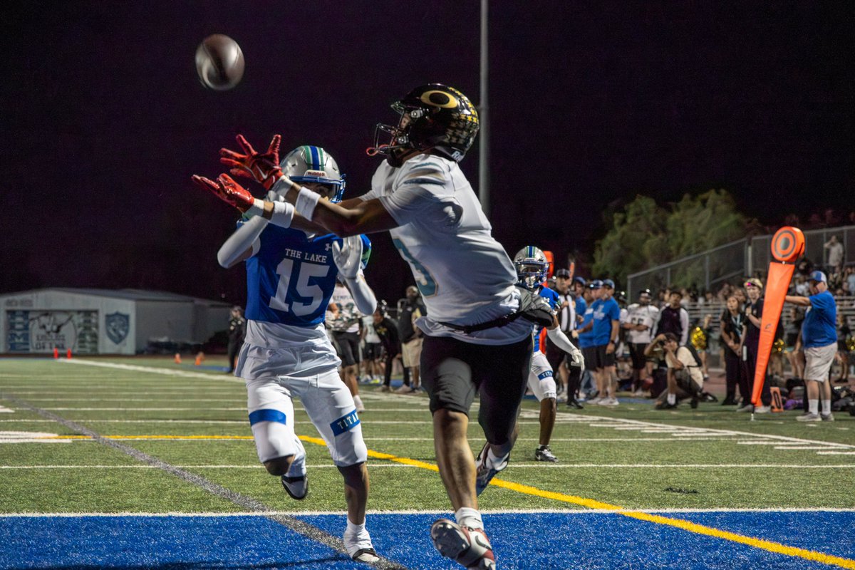 Sweetwater Union High School District tweet media