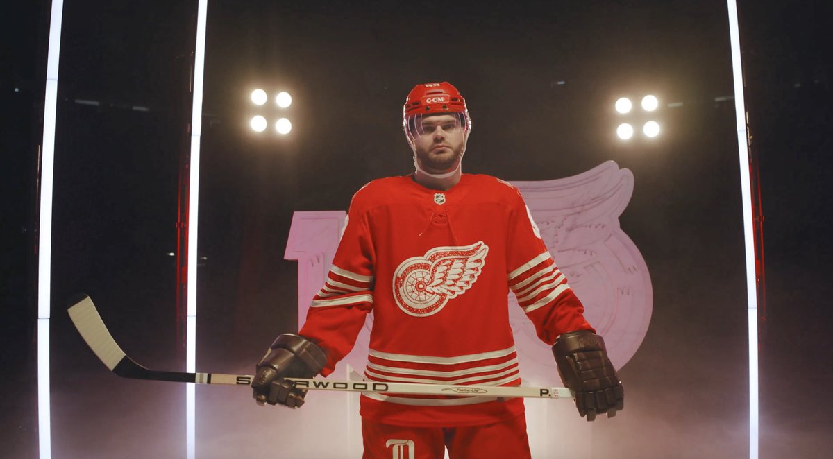 BR_OpenIce's tweet image. Big day for drops 🥶

Which of these is your favorite?