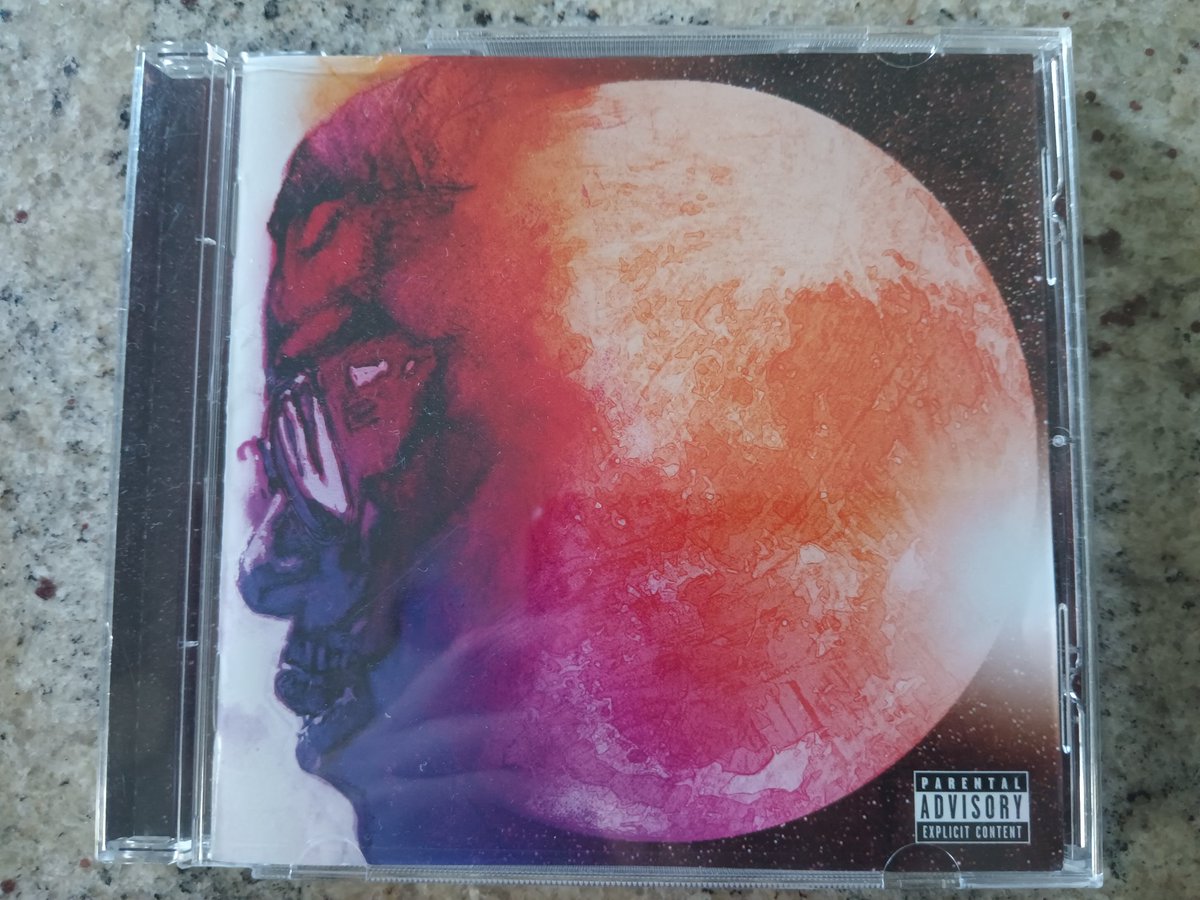 BrendanSpiegel_'s tweet photo. Happy Man on the Moon day for all who celebrate 🎉🌕 https://t.co/HvKeiUNuAa