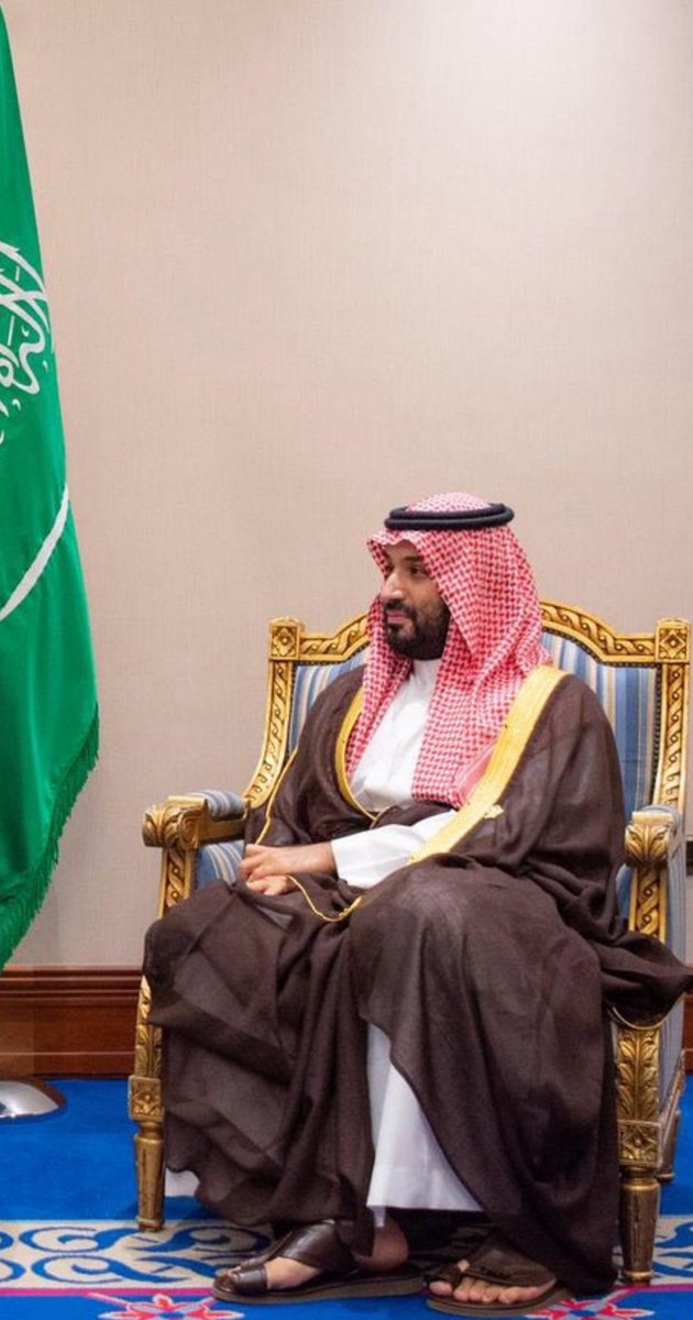 دام عزك يا وطن 🇸🇦🇸🇦🇸🇦🇸🇦🇸🇦
اللهم احفظ بلادنا وقيادتنا
وسائر بلاد المسلمين