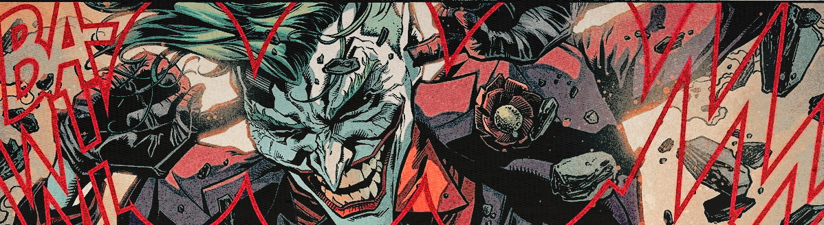 — 𝙟𝙊𝙆𝙀𝙍 tweet media