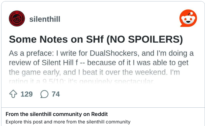 AmericanTruckSongs9 tweet media