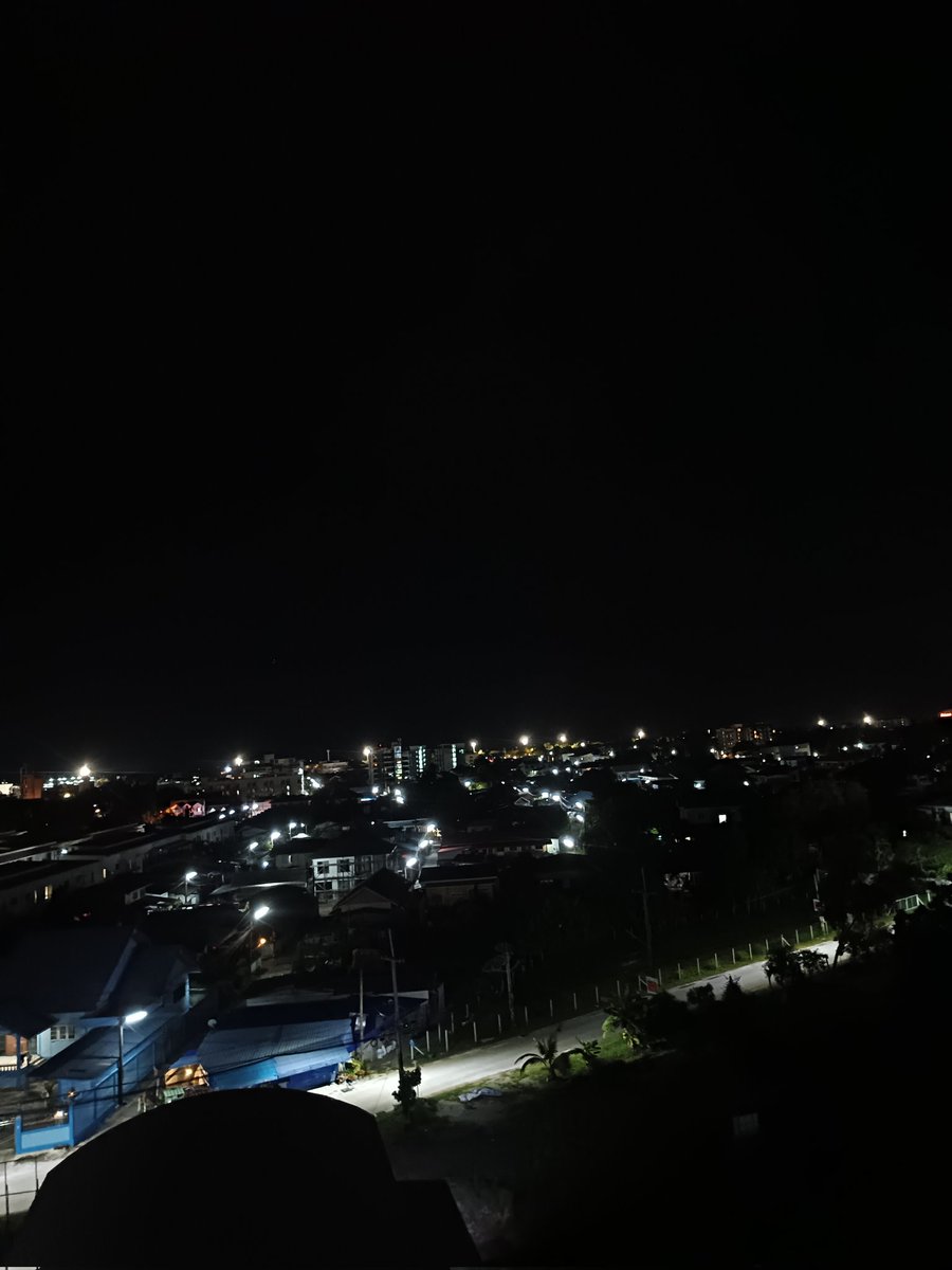 หาคนนอนกอด ons/fwb ผมสูง 185 นน.72  #บางเเสน #ชลบุรี #ชลบุรีบางแสนนัดเย็ด