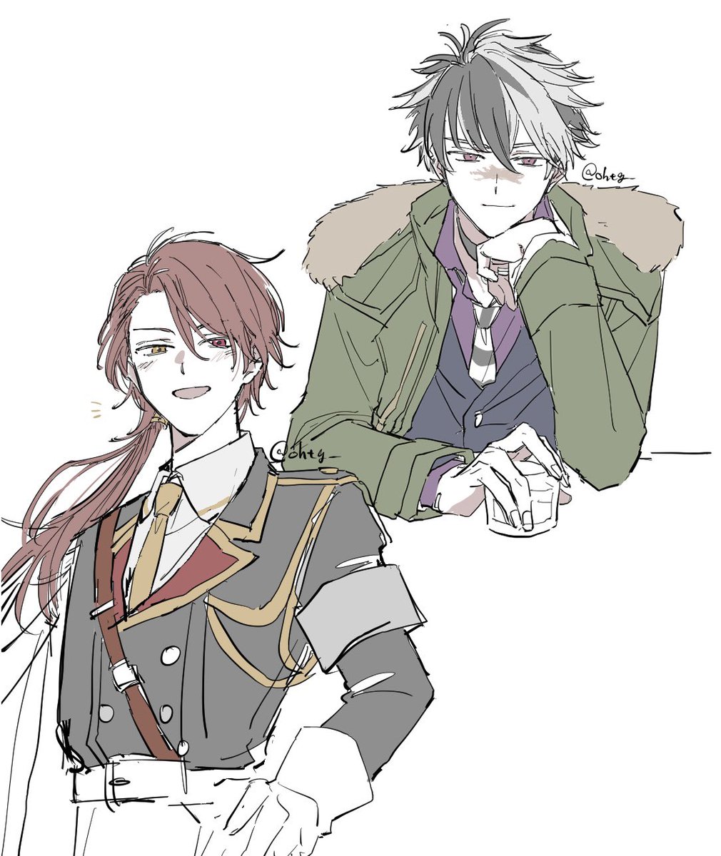 ohtg_'s tweet photo. ﾘｸ3 https://t.co/1Oi20xV6mN