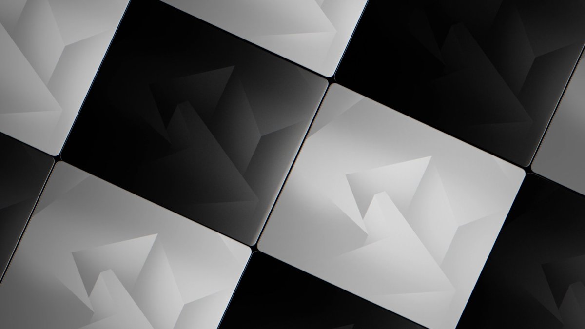 tekkusai's tweet image. Our final two launches of the year are almost here: GLSSWRKS Polarity and Kurosun Ninja 2.0. They need just a little more time.

Polarity drops mid Nov, with Ninja following a few weeks later.

Both represent the peak of what we can deliver, and I can’t wait to show them off.
