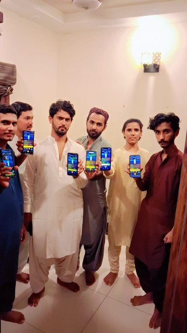 ہم ان لوگوں کو خوش آمدید کہتے ہیں جو دلچسپی رکھتے ہیں اور درخواست کو استعمال کرنے کے بارے میں معلومات چاہتے ہیں اور پیسہ کمانا چاہتے ہیں۔📲📷 📲