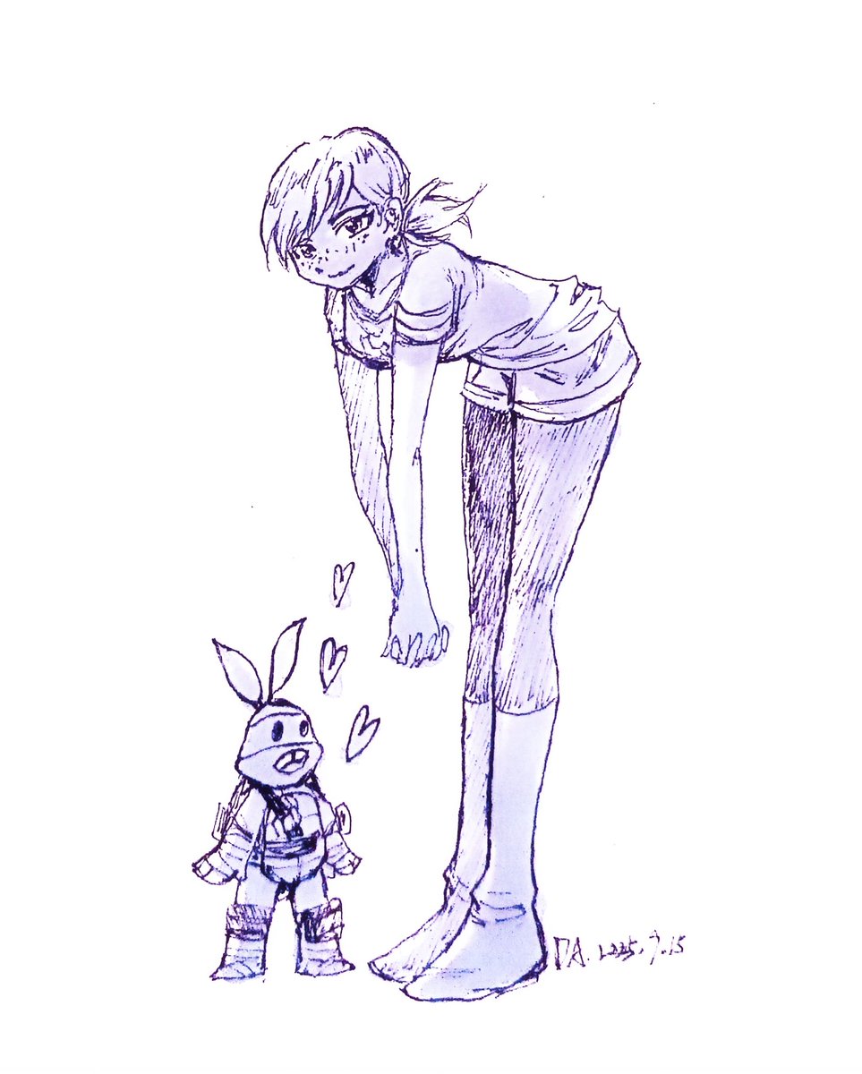 Leorai99999's tweet image. #apritello #TMNT2012