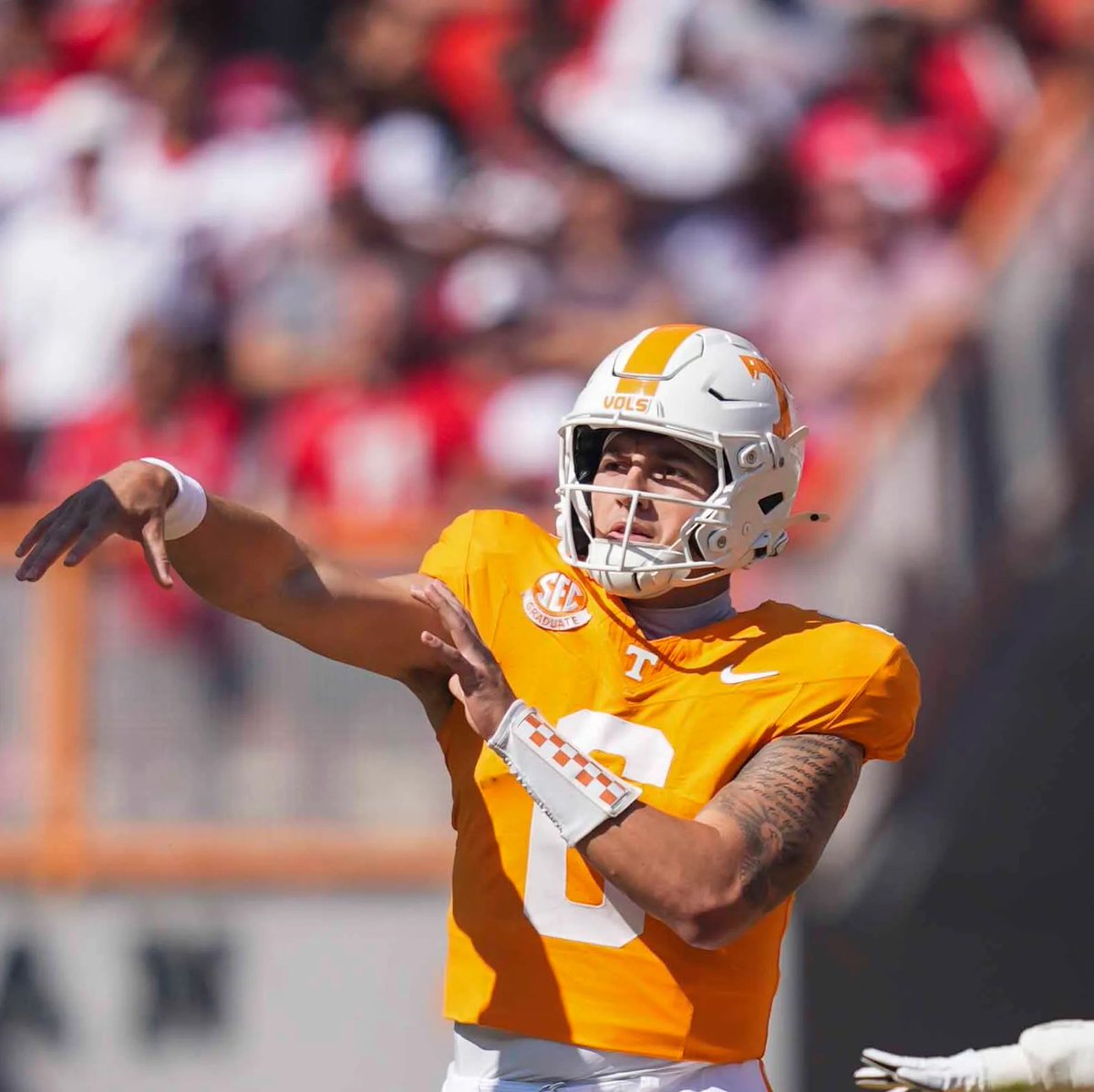 TorresOnTennessee tweet media