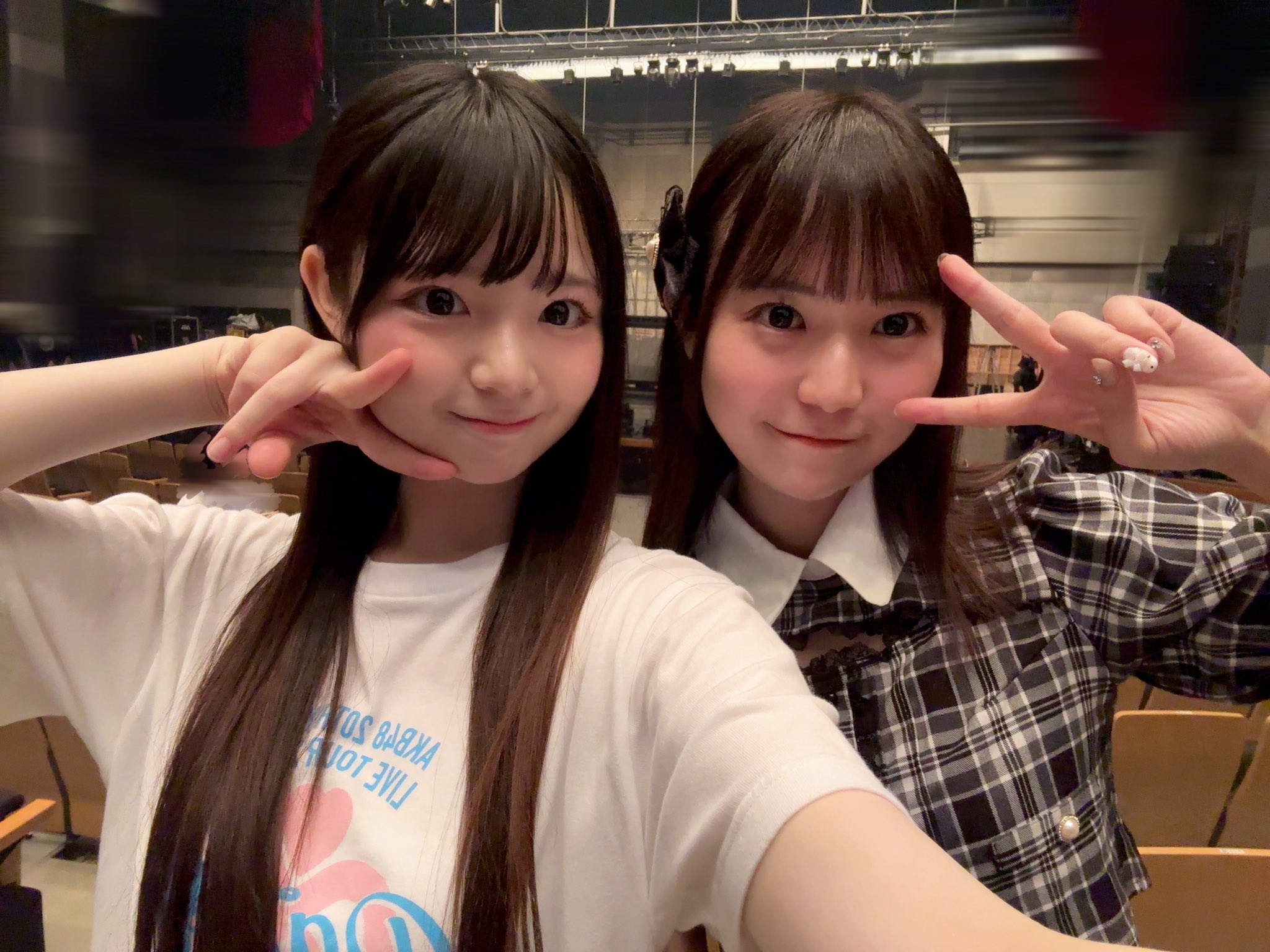 AKB48 大賀彩姫　お守り 爆レス祈願 サイン AKB48 大賀彩姫 お守り 爆レス祈願 サイン お得】 AKB48 大賀彩