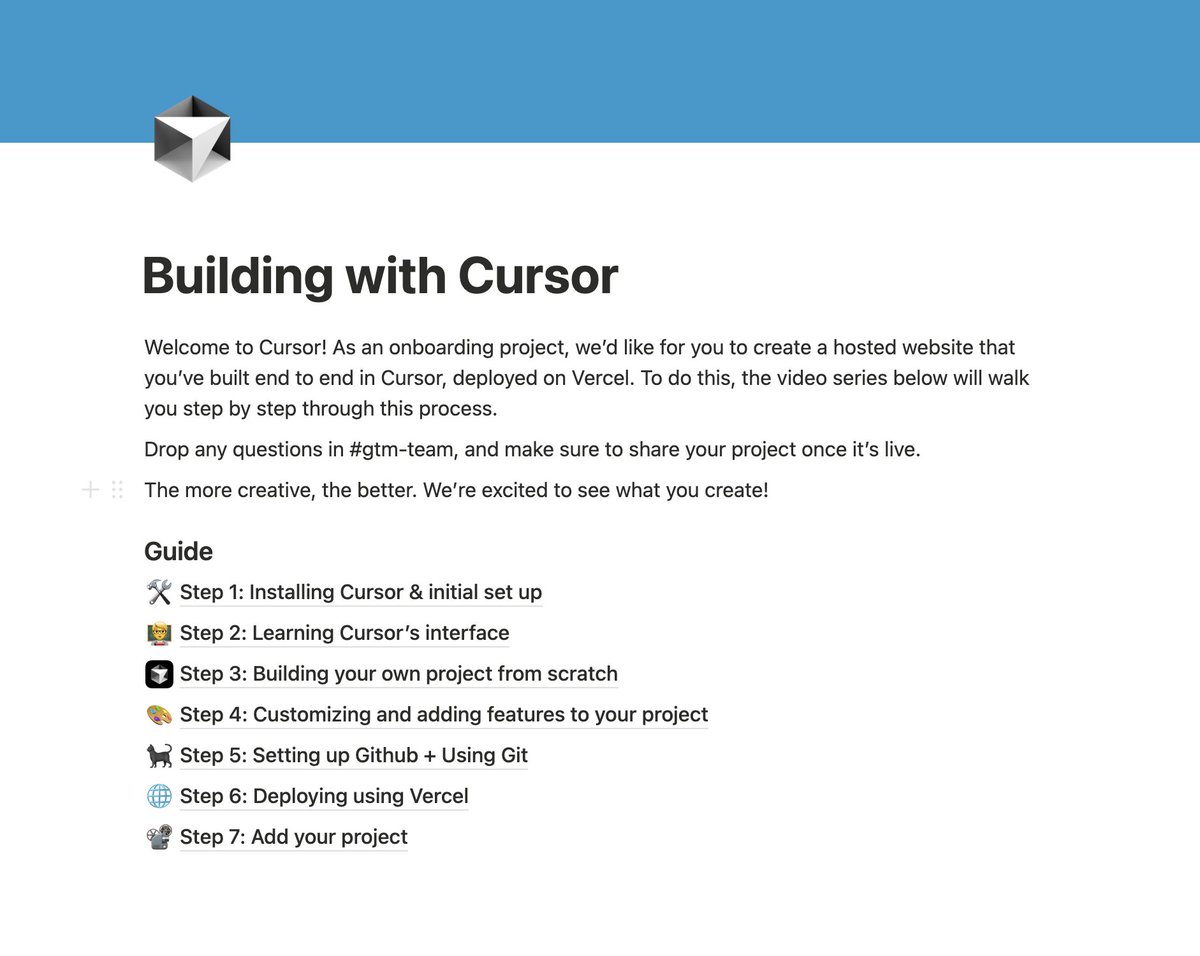 eric zakariasson tweet media