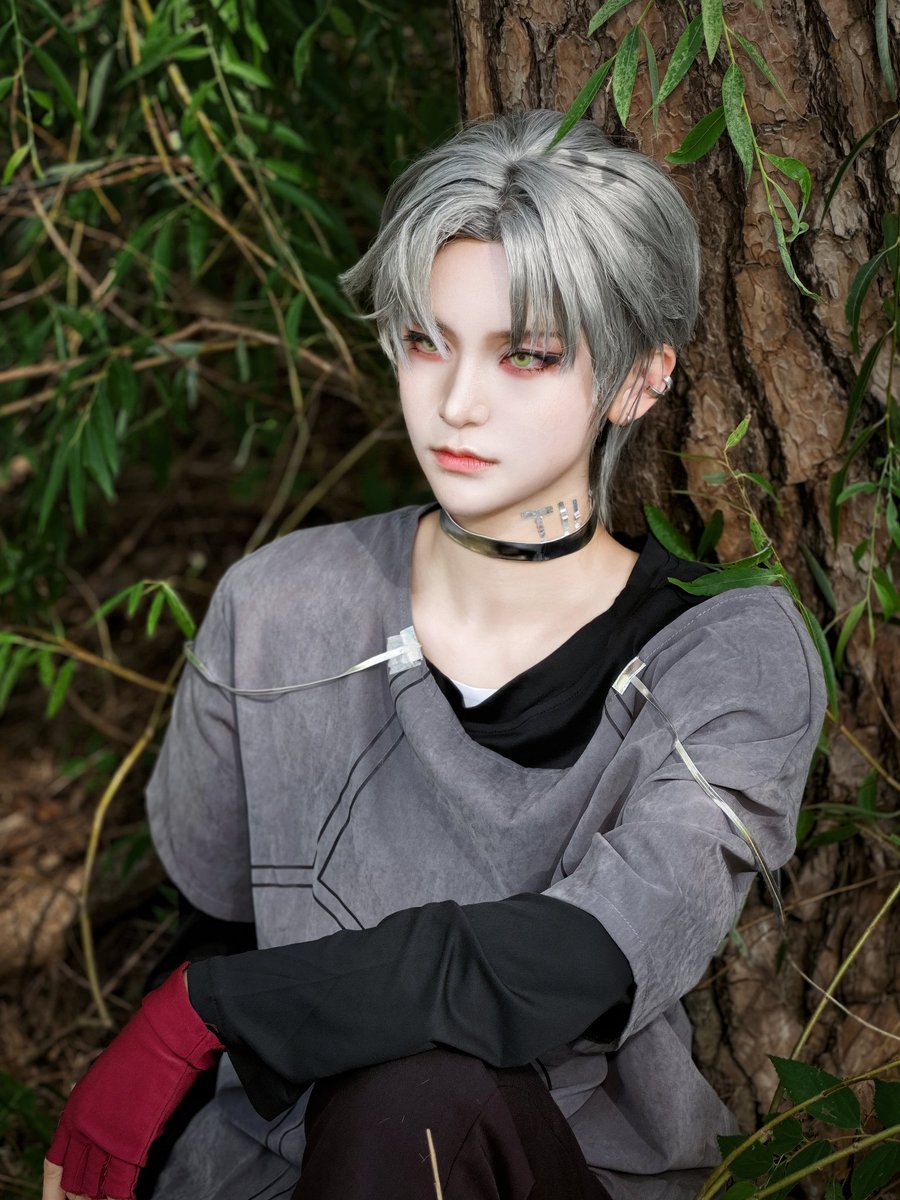 jackan_2714's tweet photo. UN 'TILL' 

#ALNST #에이스테 #서코 https://t.co/B04ScKlg2U
