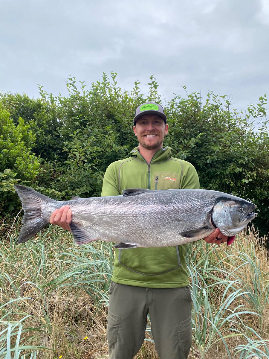 Cody Allison 🎣 tweet media