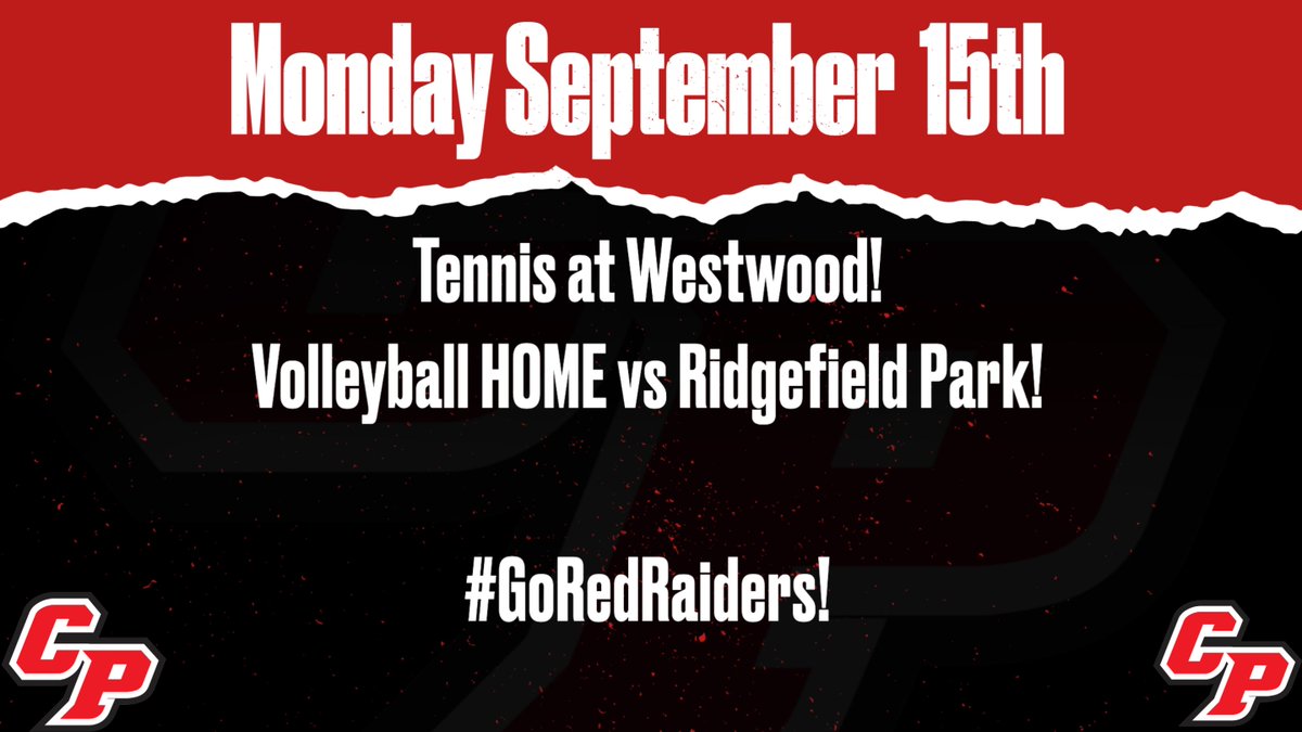 bignorthconferencenj.org/public/genie/2…
#GoRedRaiders!