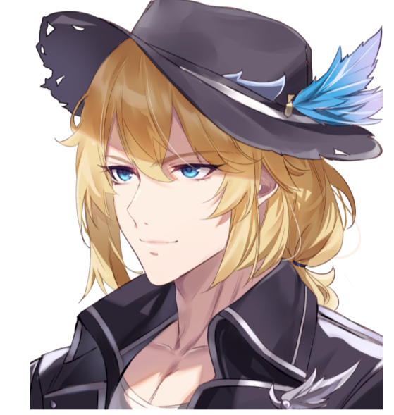 Luca Xavier 🪶 tweet media