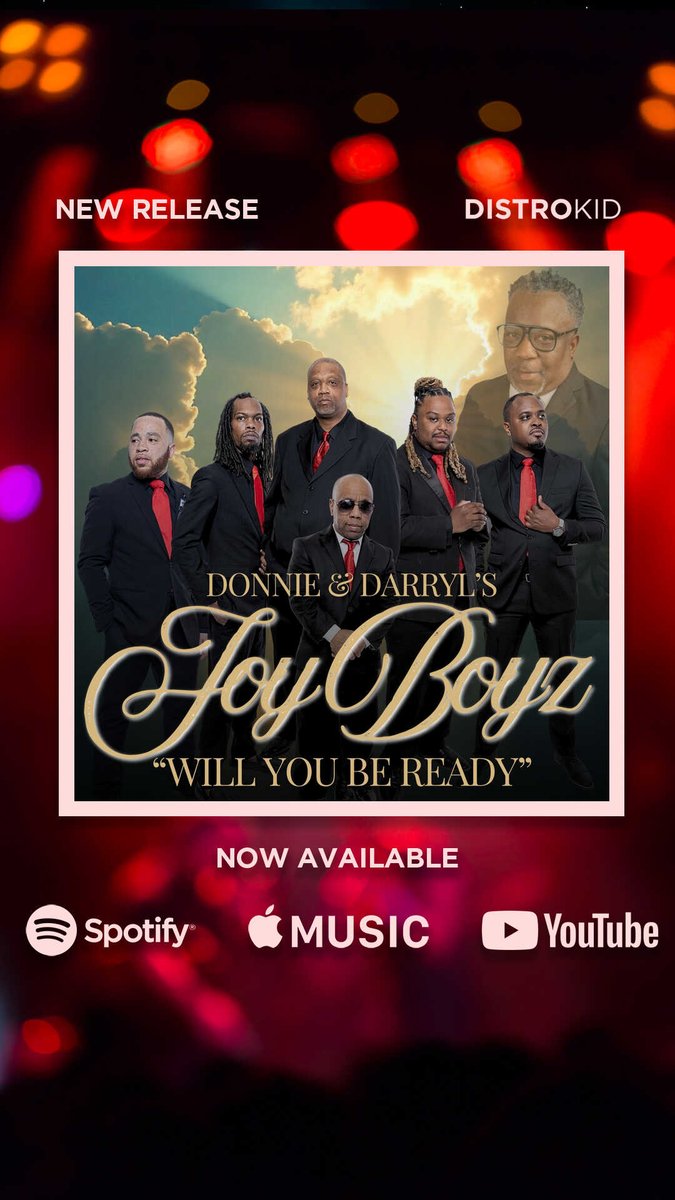 ccarr1212's tweet photo. Download Today..For Radio Service Contact JD Wilford Presents at 615-474-5632..#toetapper#impactingradionow#willyoubeready https://t.co/C4ZuT8cZiS