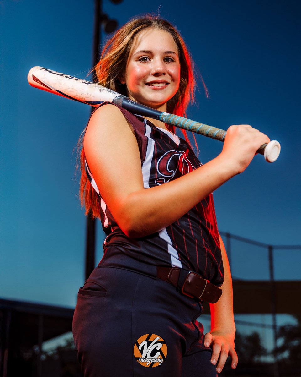 VC__Photography's tweet photo. ⚡️Drip Select 12U bringing heat on &amp; off the field 🔥🥎 Even in a rush, these girls showed out BIG. Thank you parents for having me out—best of luck this season 💪🐆 #SoftballPhotography #BoldVisualsBoldAthletes https://t.co/hCS7C4x1MQ