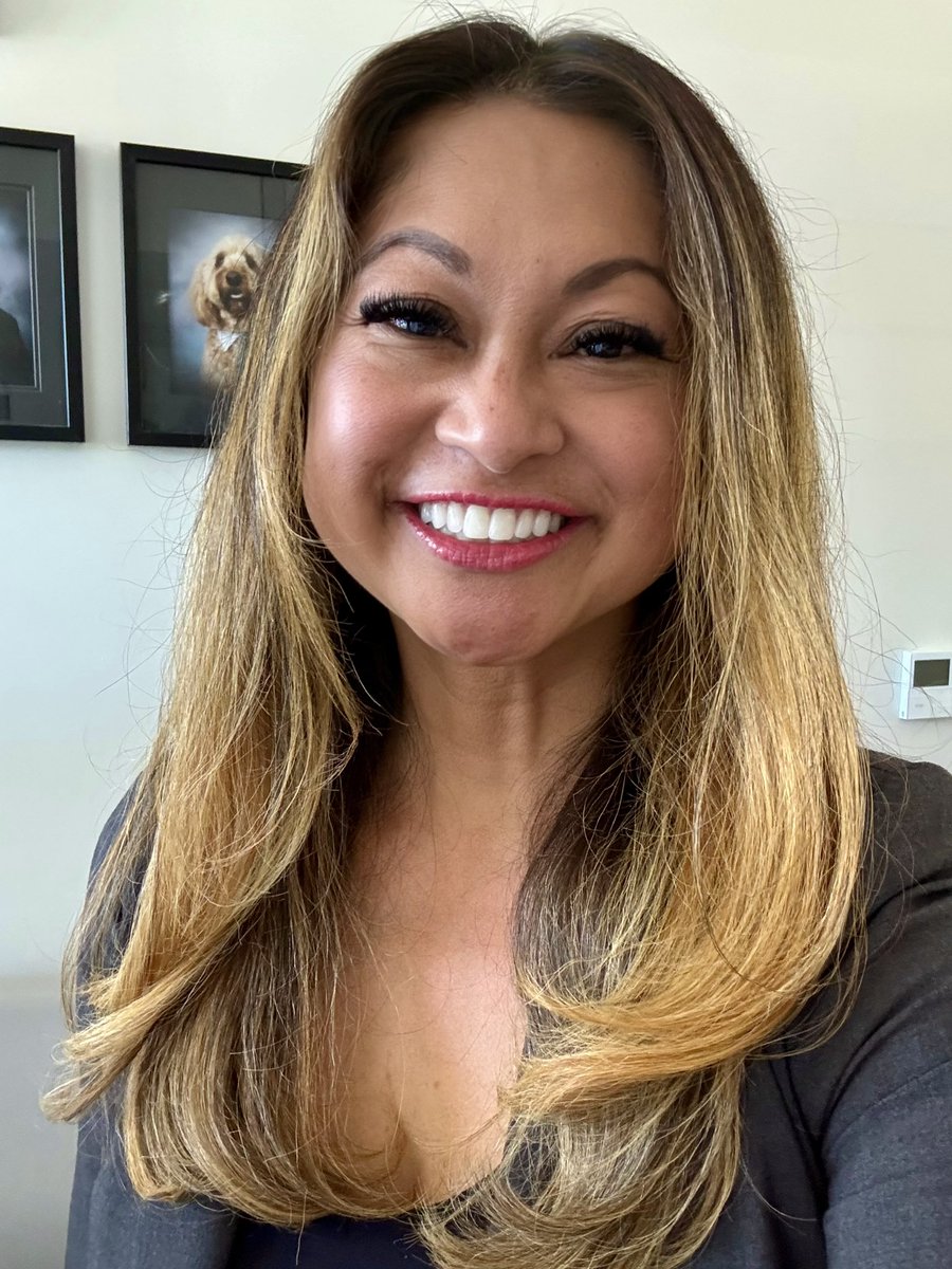 Such an honor. My fifth Back to School Night as Principal of Channel Islands High School!