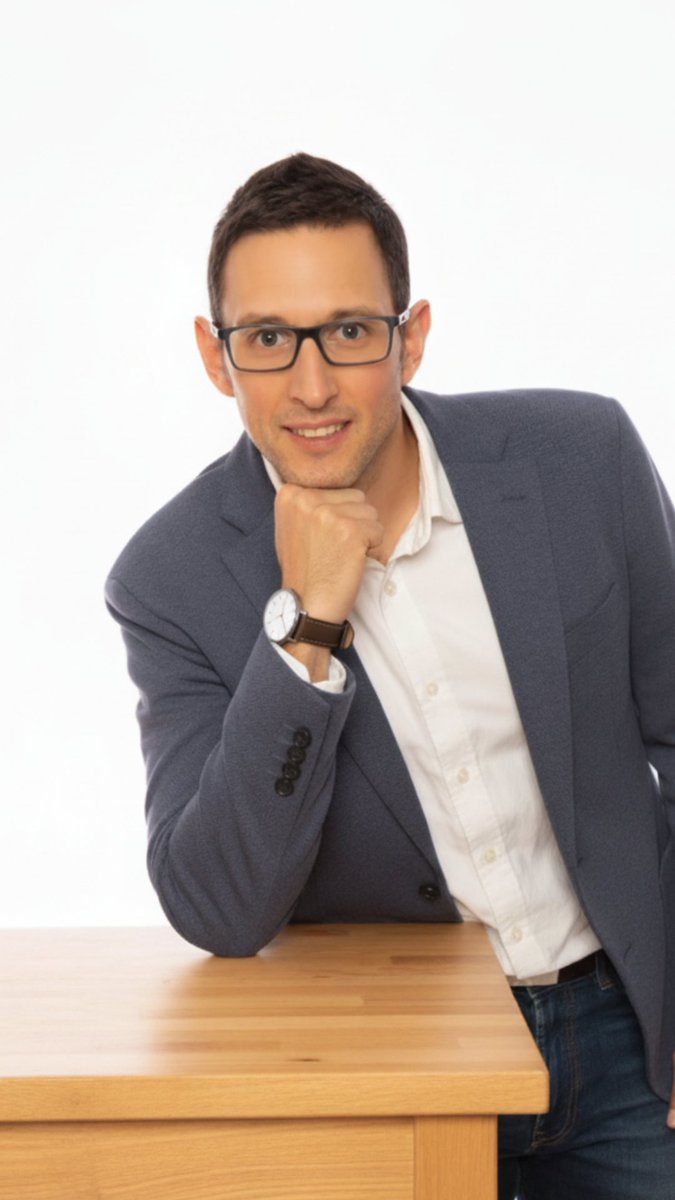 45 septiembres. Mi mejor regalo y mi mayor deseo es poder seguir haciendo de cada día, una vida de 24 horas. Porque la vida se compone de ser, saber, sentir y compartir.