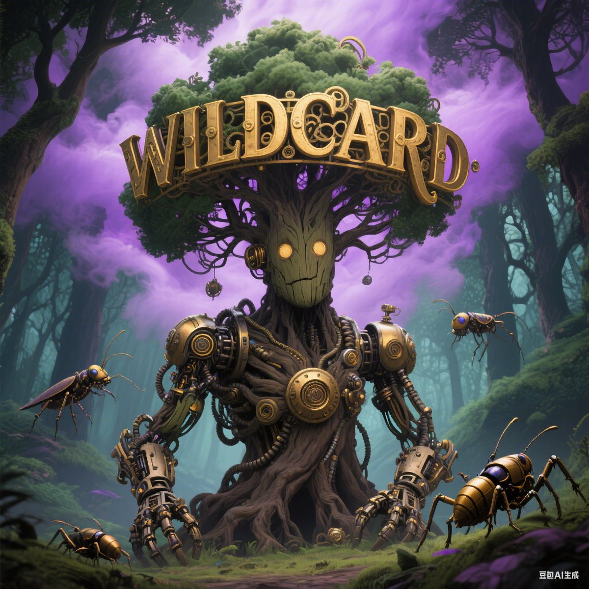 In WILDCARD, you’re in control—chain mechanics let you decide how to play, what to collect, and how to turn your skills into rewards <a href="/PlayWildcard/">Wildcard LIVE on Steam</a>