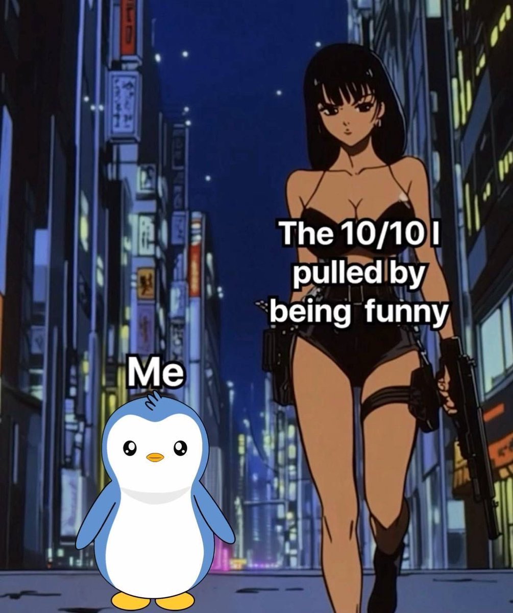 Anime Aesthetics tweet media