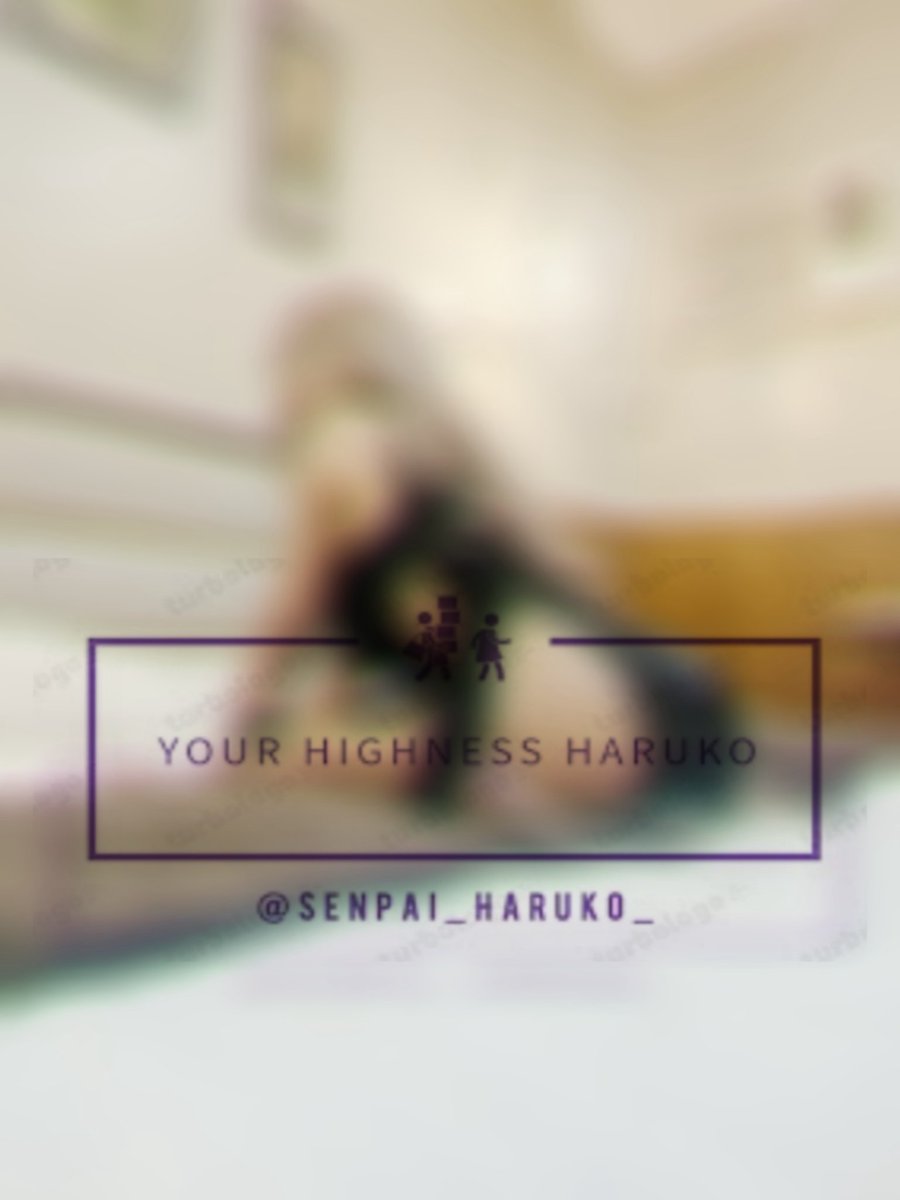 Come Crawl To Me Little Cuck Boi, Sit At The Foot Of The Bed &amp; Keep Begging To Sniff My Fishnet Covered Toes. I Know You're Tempted To Unlock The Unblurred Version Do It Before I Take Heaven Away From You 🤭

fanvue.com/yourhighnessha…