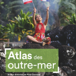 Photo by Aurélie Boissière (@AbCarto)