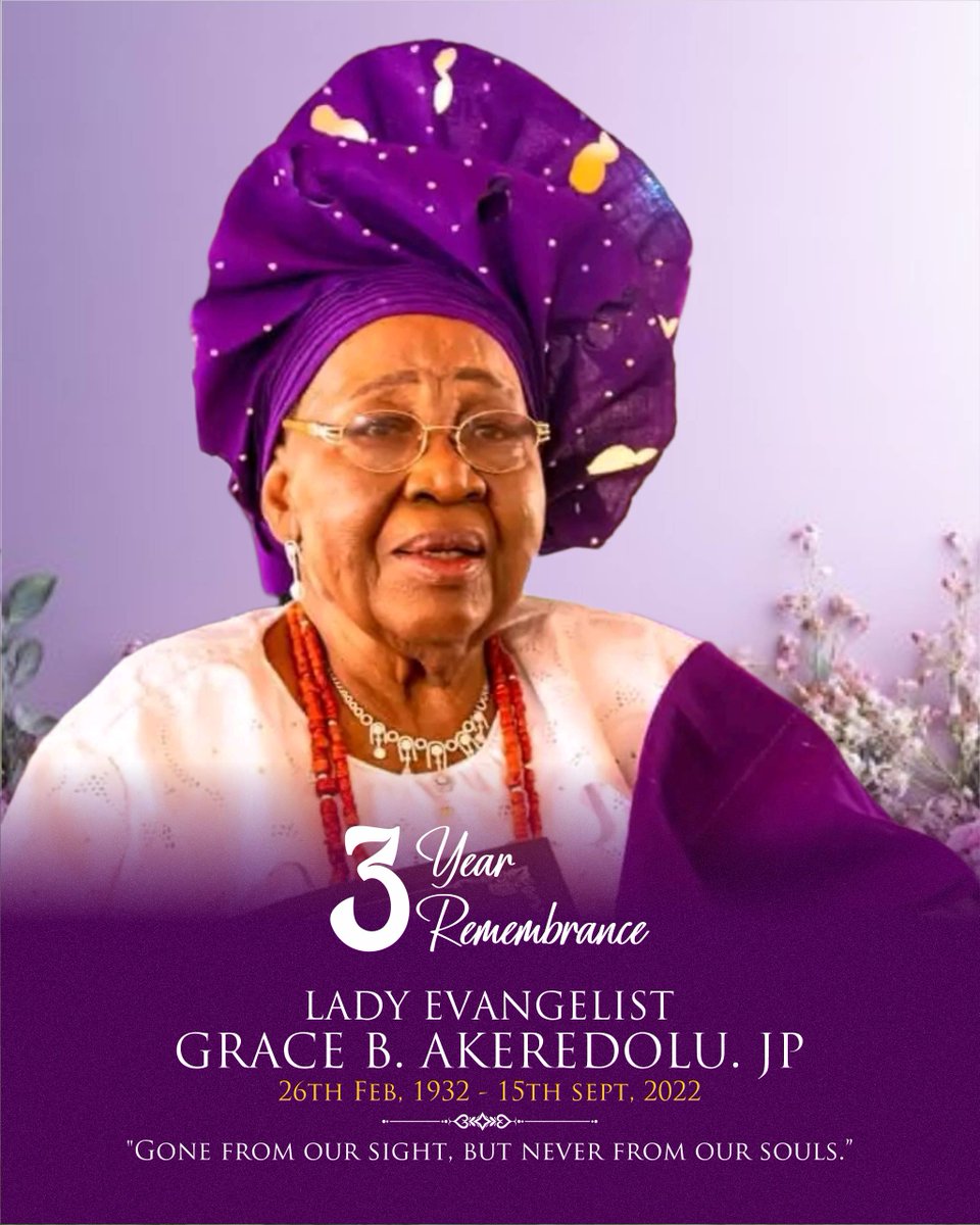 3 years gone, but never forgetten. Your memory lives on.