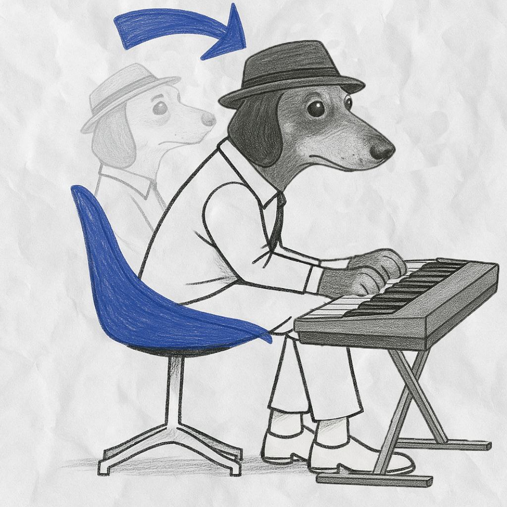 <a href="/base/">Base</a> $SYNDOG 👀