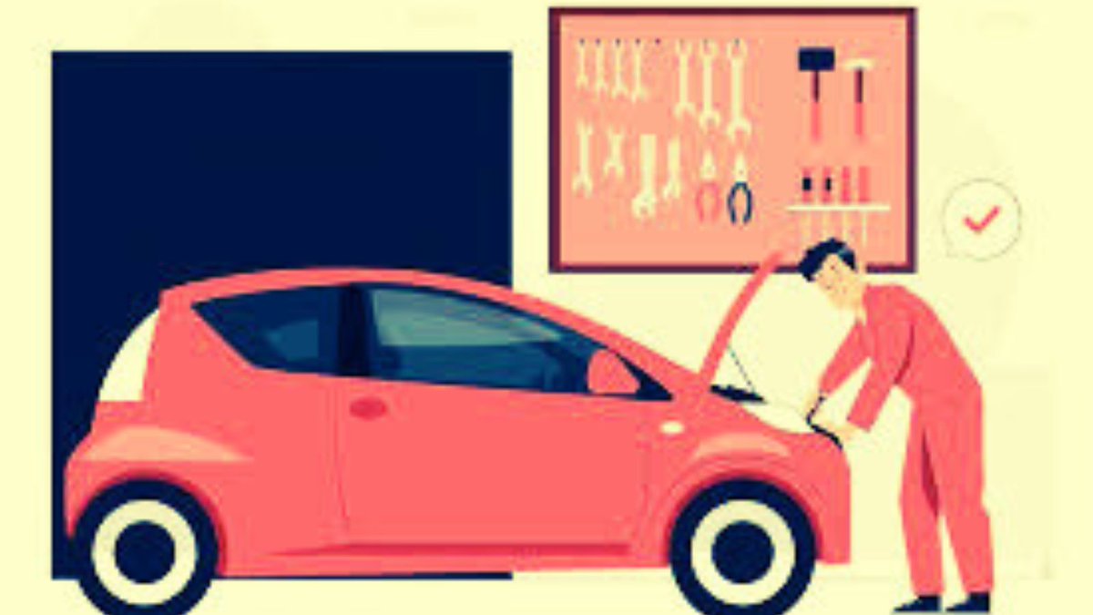 AutoffAPAZZI's tweet photo. Entro fine mese REVISIONE per tutti i veicoli immatricolati Set2021 o revisionati in Set2023 !!! Verificate il libretto di circolazione !! Info e prenotazioni 0422788091 https://t.co/VMj0ODrJPL