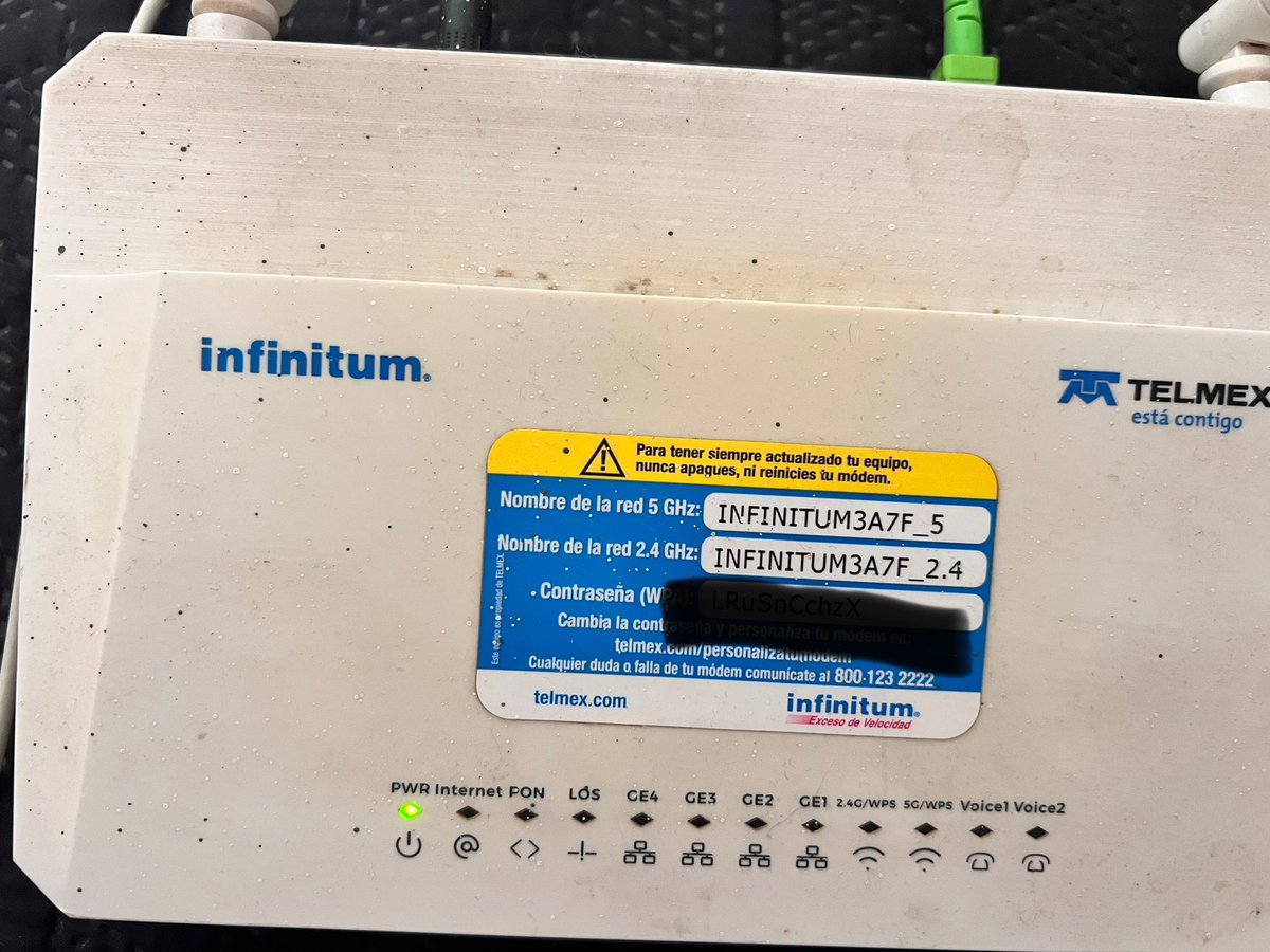 Paris Castillo tweet media