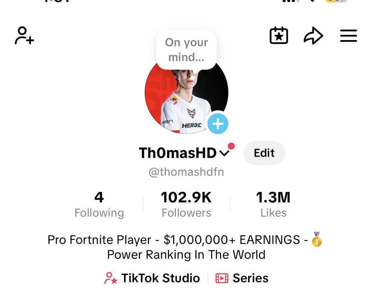 100k ✅