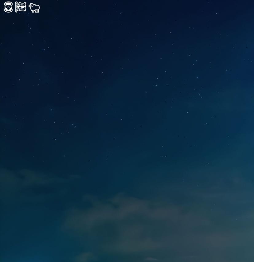 Procrastination is the thief of time.