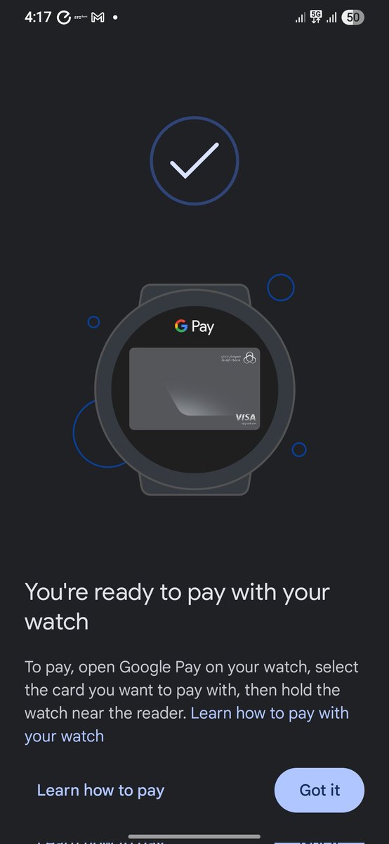 root@majed:~# tweet media