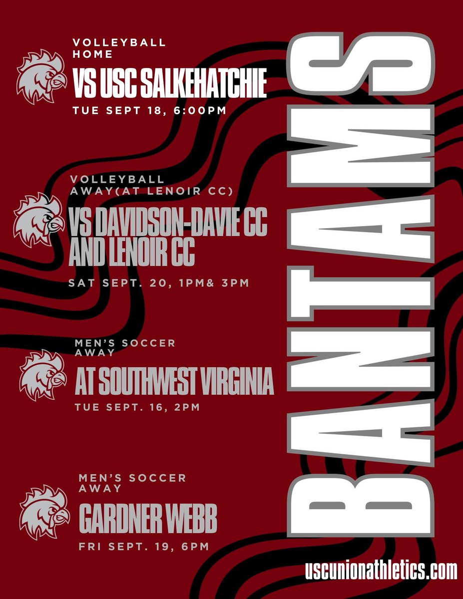 USC Union tweet media