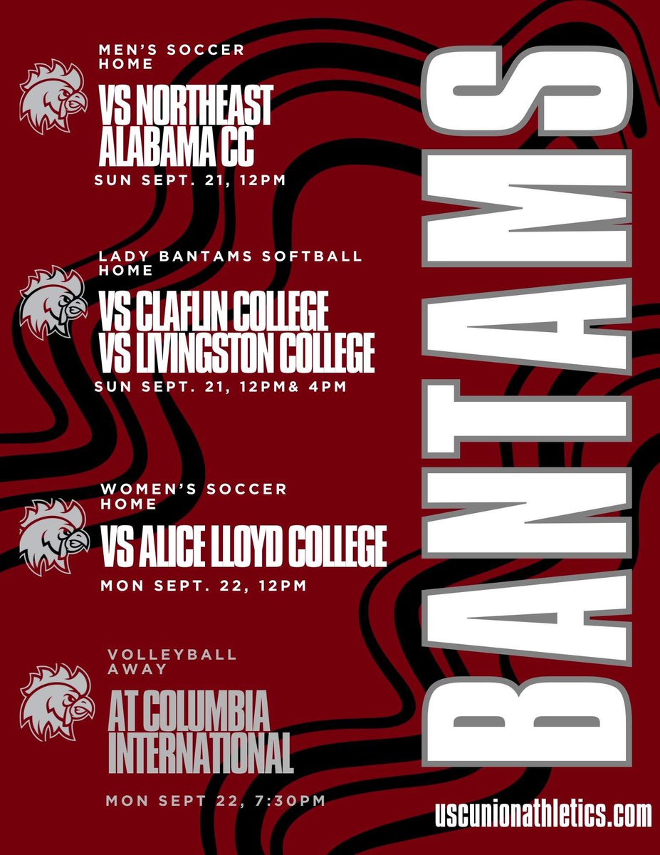 USC Union tweet media