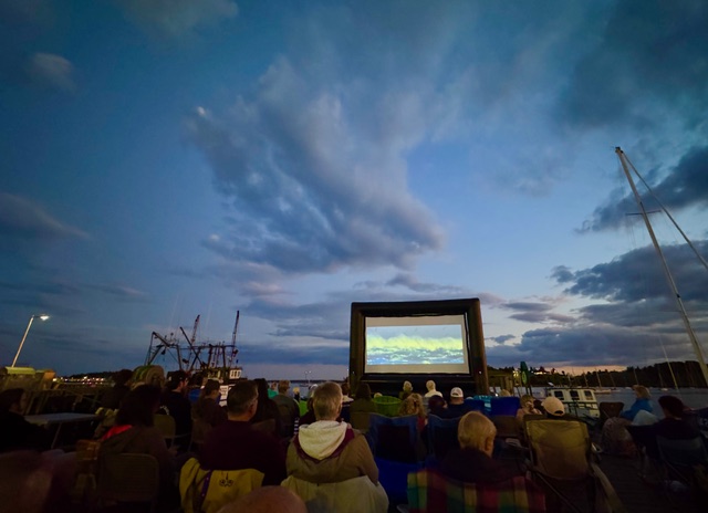 Walter Forsyth he/him tweet media