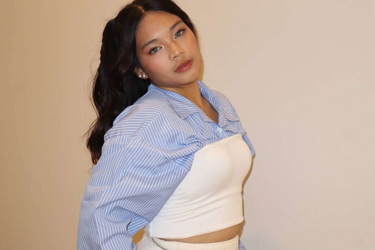 Long time no post here 😎