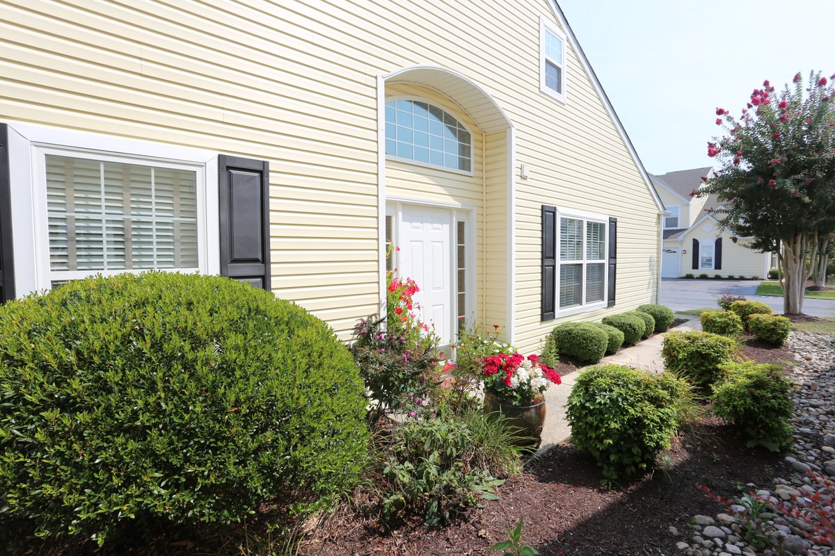 Jack Lingo, REALTOR tweet media