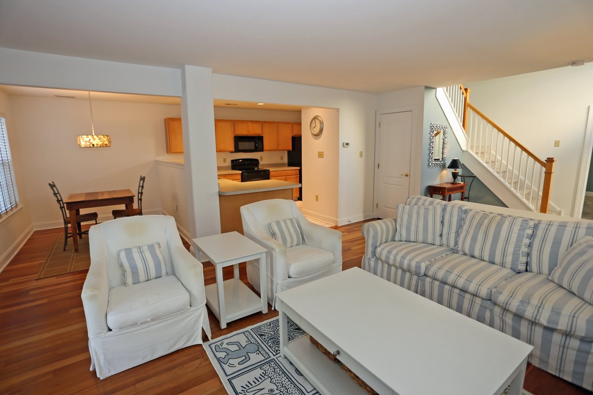 Jack Lingo, REALTOR tweet media