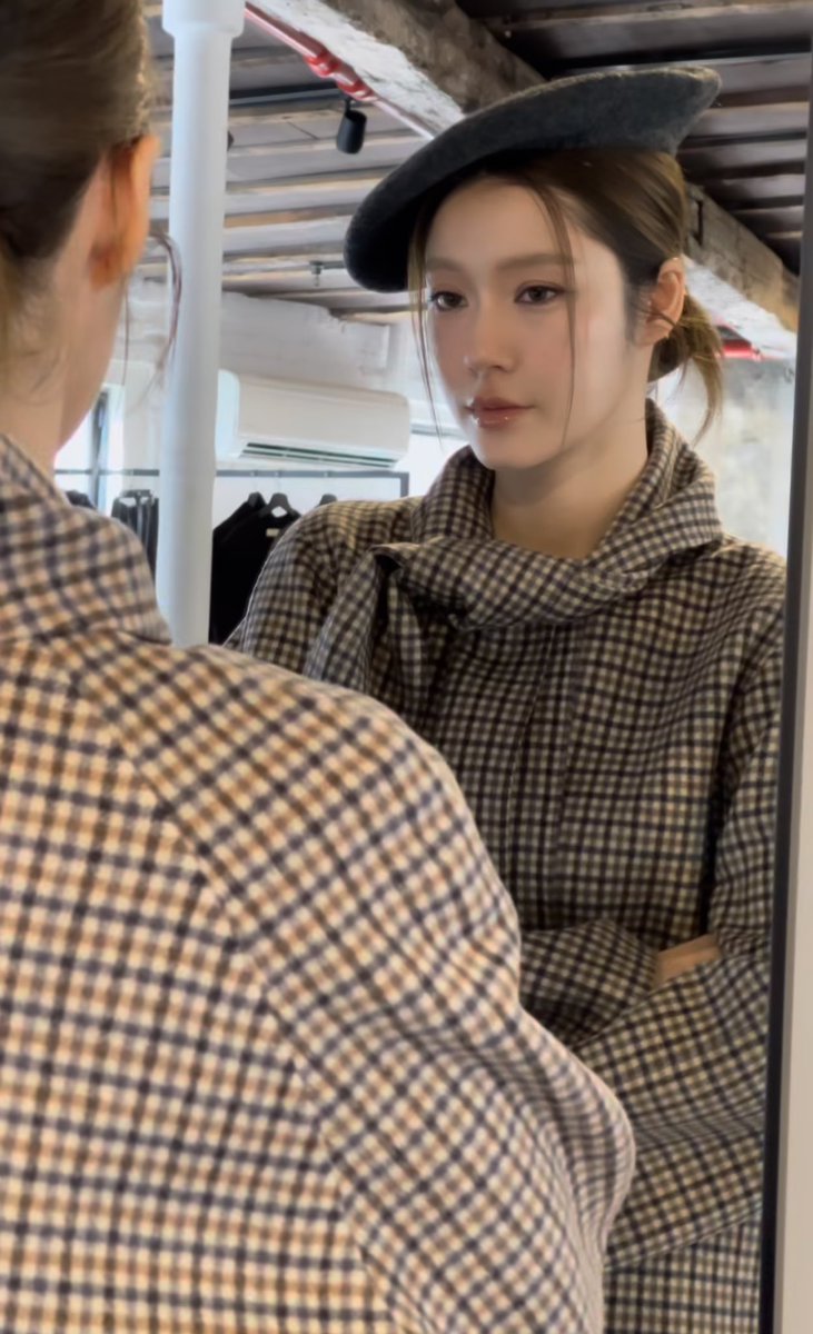 MochiFuji 🤏🏻 (@mochifuji1514) on Twitter photo OMG OMG OMG SO BEAUTIFUL 🥹🫶🏻
NAMTAN COS NEW YORK
#COSAW2025xNAMTAN
#NamtanTipnaree
<a href="/NamtanTipnaree/">Namtan.Tipnaree</a> OMG OMG OMG SO BEAUTIFUL 🥹🫶🏻
NAMTAN COS NEW YORK
#COSAW2025xNAMTAN
#NamtanTipnaree
<a href="/NamtanTipnaree/">Namtan.Tipnaree</a>