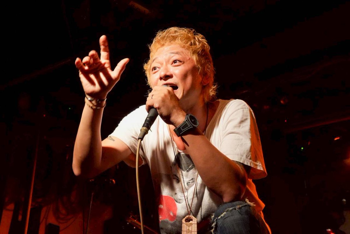 saki* (@kt_saki22) / X