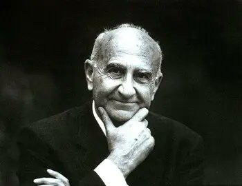 Sí Joyce és Dublín; Kafka, Praga, i Schulz, Drohobycz, Aleksandar Tišma (1924-2003) és Novi Sad.